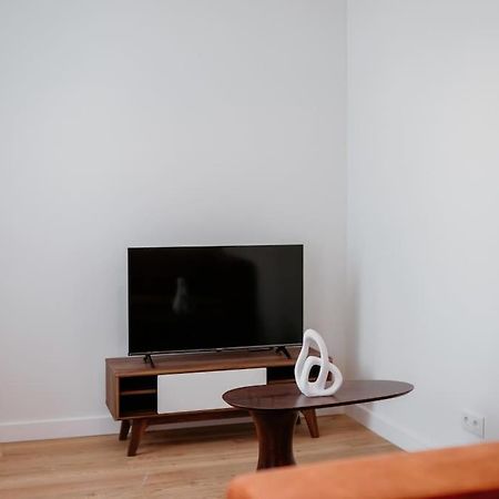 Lisbon Orange House - Beautiful Two-Bedroom Apartment 1D 外观 照片