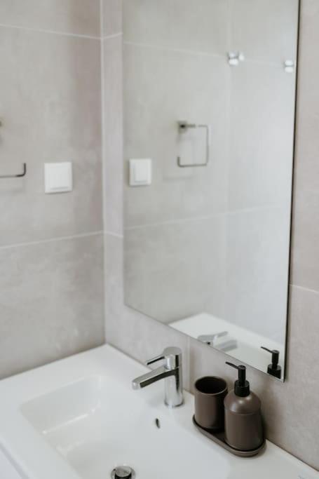 Lisbon Orange House - Beautiful Two-Bedroom Apartment 1D 外观 照片