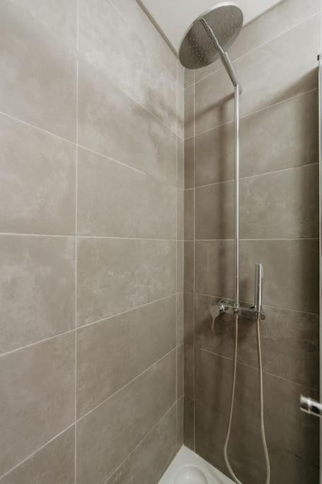 Lisbon Orange House - Beautiful Two-Bedroom Apartment 1D 外观 照片