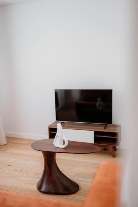 Lisbon Orange House - Beautiful Two-Bedroom Apartment 1D 外观 照片